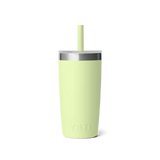 YETI - Rambler Jr 10 oz Tumbler