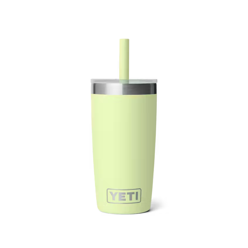 YETI - Rambler Jr 10 oz Tumbler