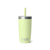 YETI - Rambler Jr 10 oz Tumbler