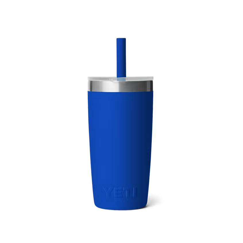 YETI - Rambler Jr 10 oz Tumbler