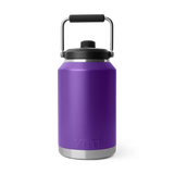 YETI - Rambler 1 G Jug 2.0 - Pace Purple