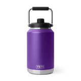 YETI - Rambler 1 G Jug 2.0 - Pace Purple