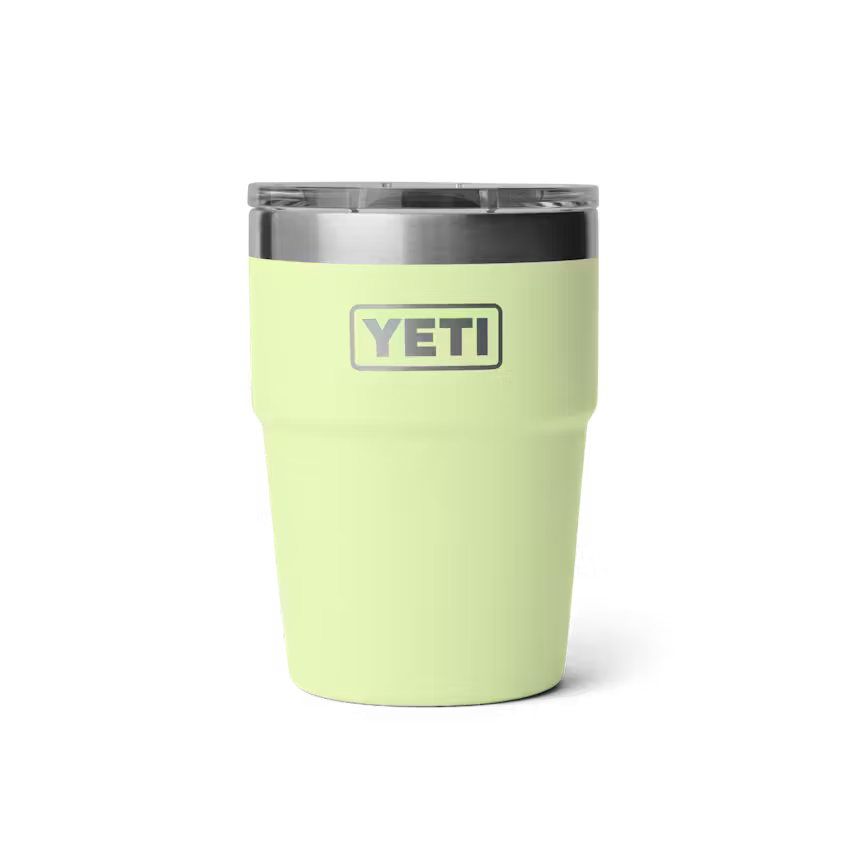 YETI - Rambler Stackable Mag Slider - Grasshopper