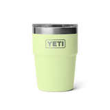 YETI - Rambler Stackable Mag Slider - Grasshopper