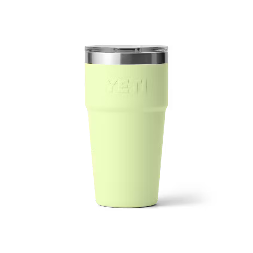 YETI - Rambler Stackable Mag Slider - Grasshopper