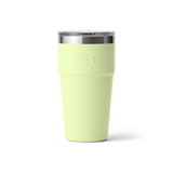 YETI - Rambler Stackable Mag Slider - Grasshopper