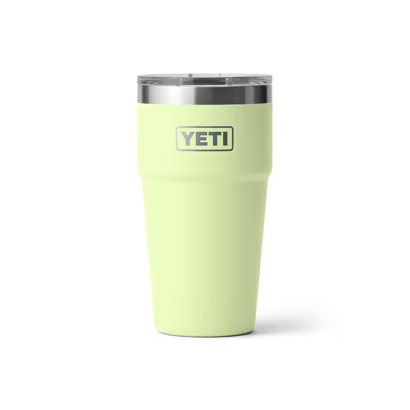 YETI - Rambler Stackable Mag Slider - Grasshopper
