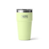 YETI - Rambler Stackable Mag Slider - Grasshopper