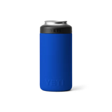 YETI - Rambler Colster Tall - Royal Blue