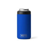 YETI - Rambler Colster Tall - Royal Blue