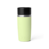YETI - Rambler Travel Bottle - Grasshopper