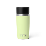 YETI - Rambler Travel Bottle - Grasshopper
