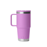 YETI - Rambler Travel Straw Mug - Desert Bloom