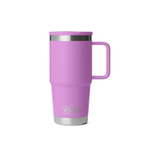 YETI - Rambler Travel Straw Mug - Desert Bloom