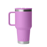 YETI - Rambler Travel Straw Mug - Desert Bloom