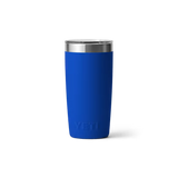 YETI - Rambler 10 oz Tumbler Mag Slider - Royal Blue