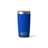 YETI - Rambler 10 oz Tumbler Mag Slider - Royal Blue