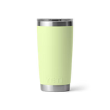 YETI - Rambler Tumbler Mag Slider- Grasshopper