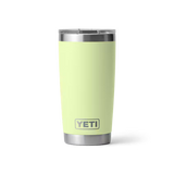 YETI - Rambler Tumbler Mag Slider- Grasshopper