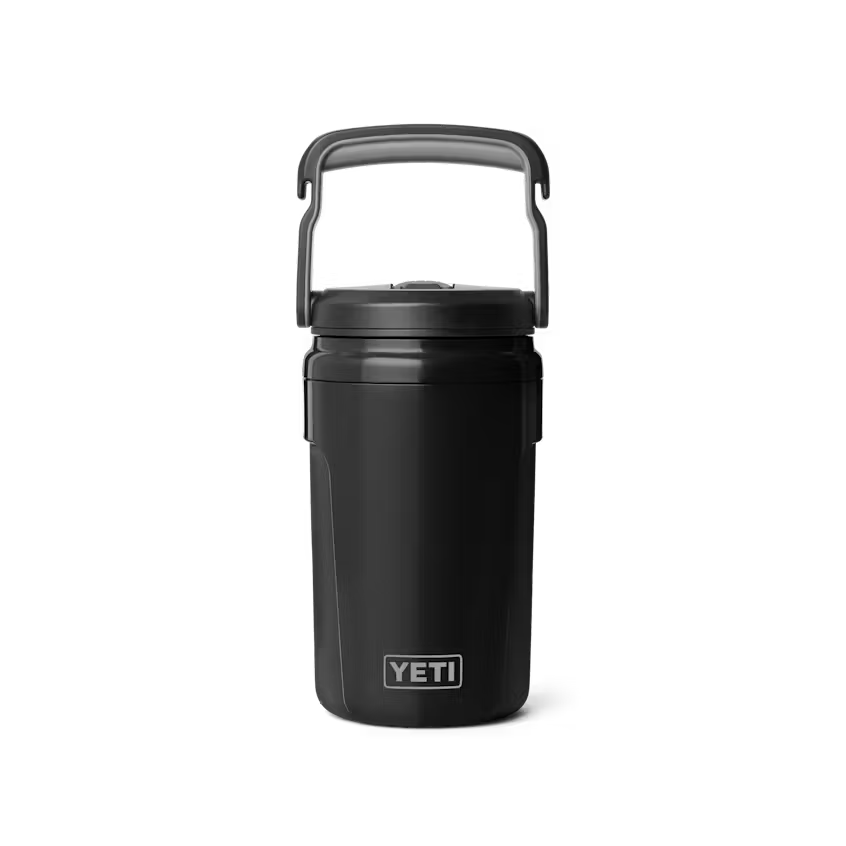 YETI - Silo 40 oz Straw Jug