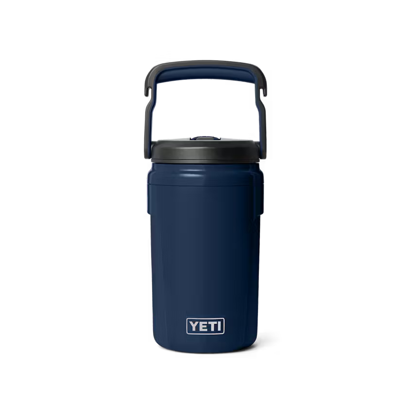 YETI - Silo 40 oz Straw Jug
