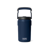 YETI - Silo 40 oz Straw Jug