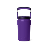 YETI - Silo 40 oz Straw Jug - Pace Purple