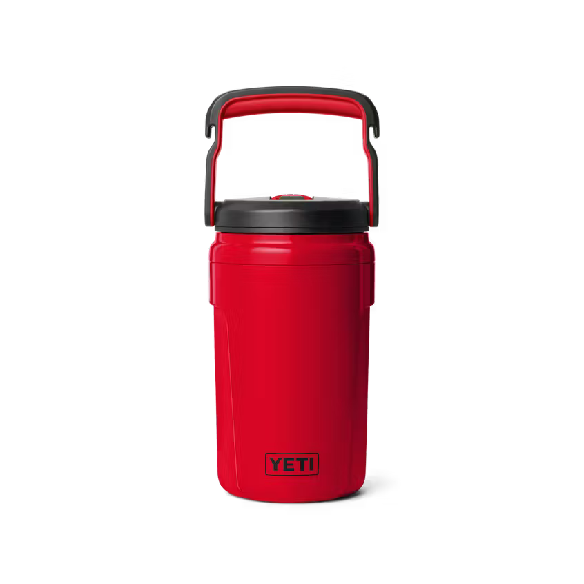 YETI - Silo 40 oz Straw Jug