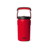 YETI - Silo 40 oz Straw Jug