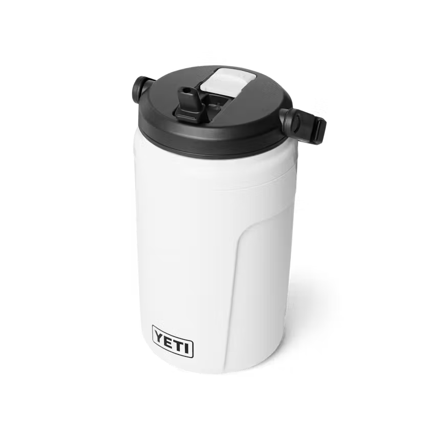 YETI - Silo 40 oz Straw Jug
