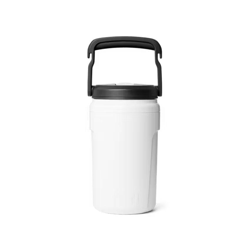 YETI - Silo 40 oz Straw Jug