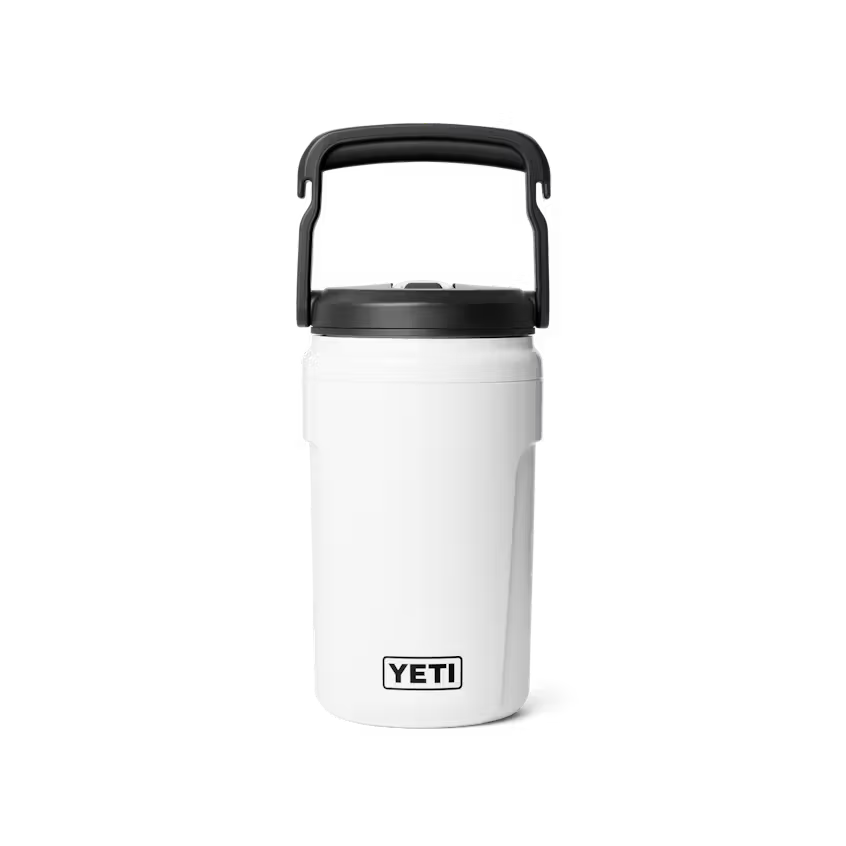 YETI - Silo 40 oz Straw Jug