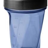 YETI - Yonder 20 oz Shaker Bottle - Olive