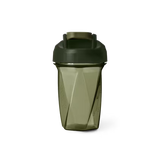 YETI - Yonder 20 oz Shaker Bottle - Olive