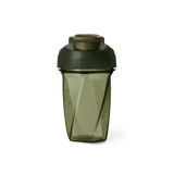 YETI - Yonder 20 oz Shaker Bottle - Olive