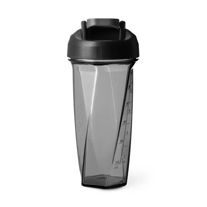 Yeti Yonder 27oz/798 ML Shaker Bottle