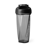 Yeti Yonder 27oz/798 ML Shaker Bottle