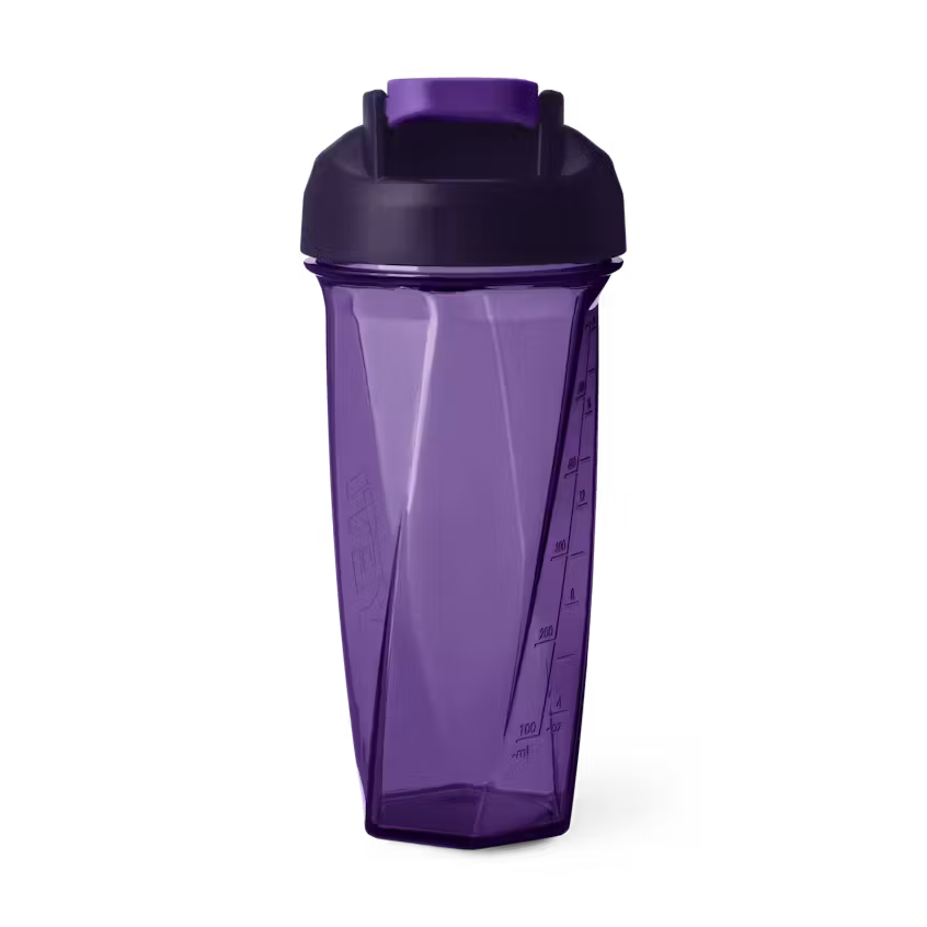 YETI - Yonder 27 oz Shaker Bottle - Pace Purple