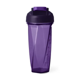YETI - Yonder 27 oz Shaker Bottle - Pace Purple