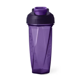 YETI - Yonder 27 oz Shaker Bottle - Pace Purple