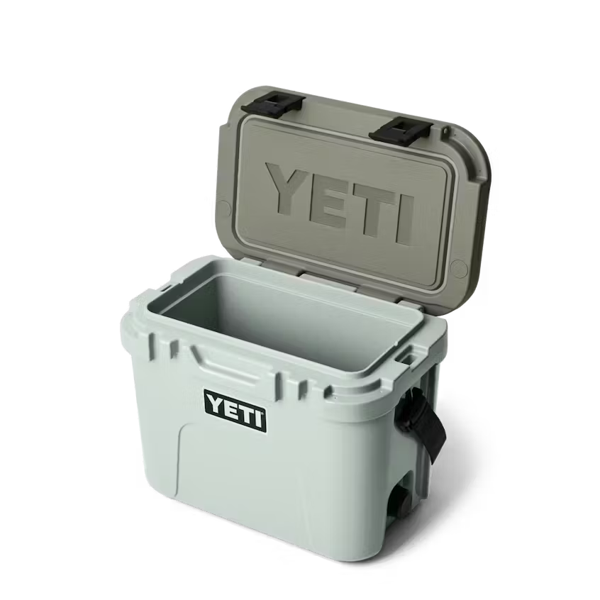 YETI - Roadie 15 - Ridgeline