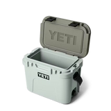 YETI - Roadie 15 - Ridgeline