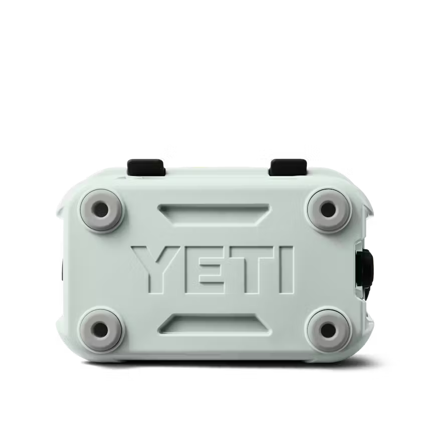 YETI - Roadie 15 - Ridgeline