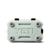 YETI - Roadie 15 - Ridgeline