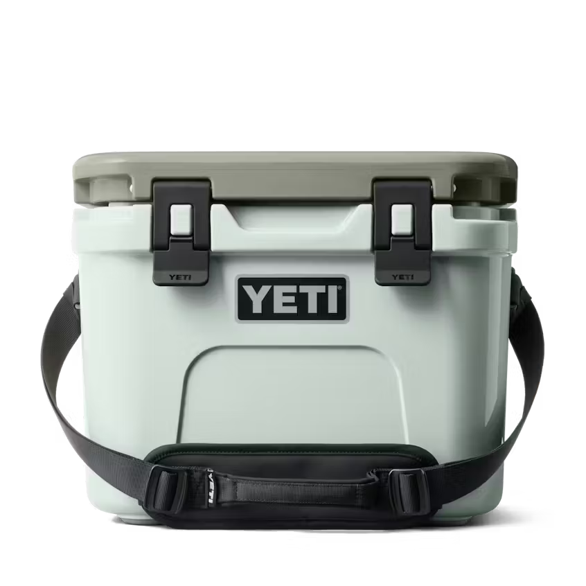 YETI - Roadie 15 - Ridgeline