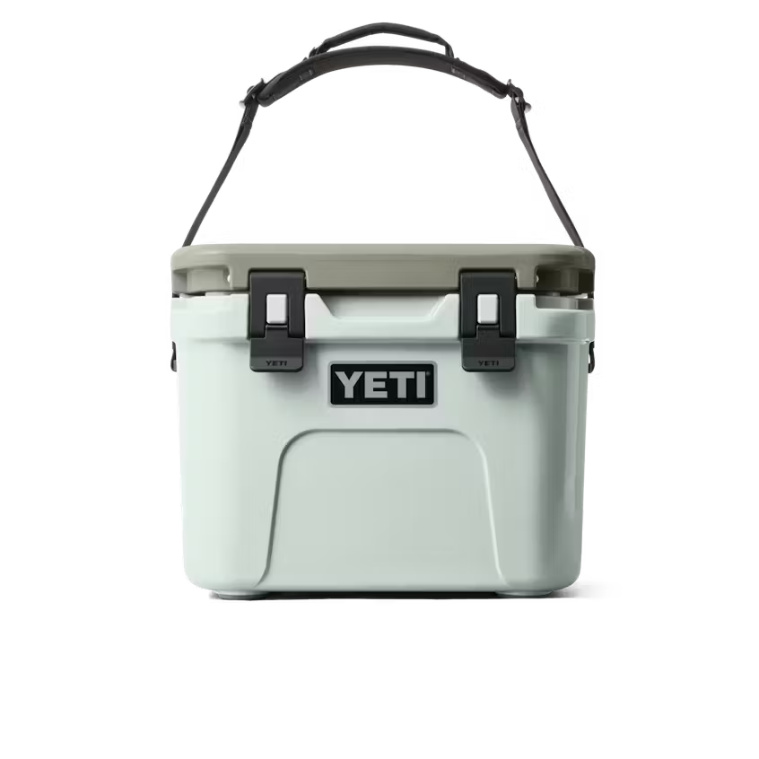 YETI - Roadie 15 - Ridgeline