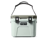 YETI - Roadie 15 - Ridgeline