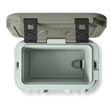 YETI - Roadie 15 - Ridgeline