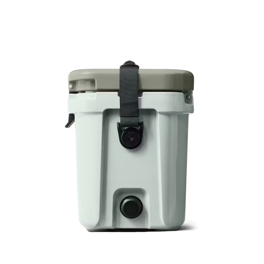 YETI - Roadie 15 - Ridgeline