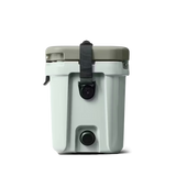 YETI - Roadie 15 - Ridgeline